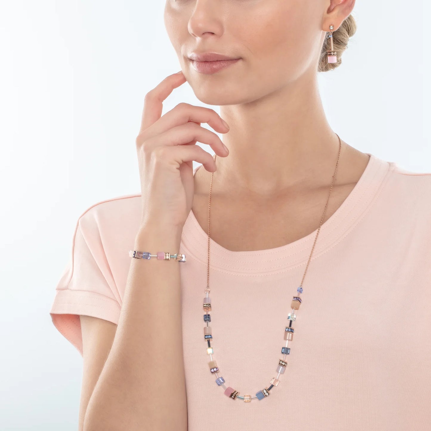 PULSERA