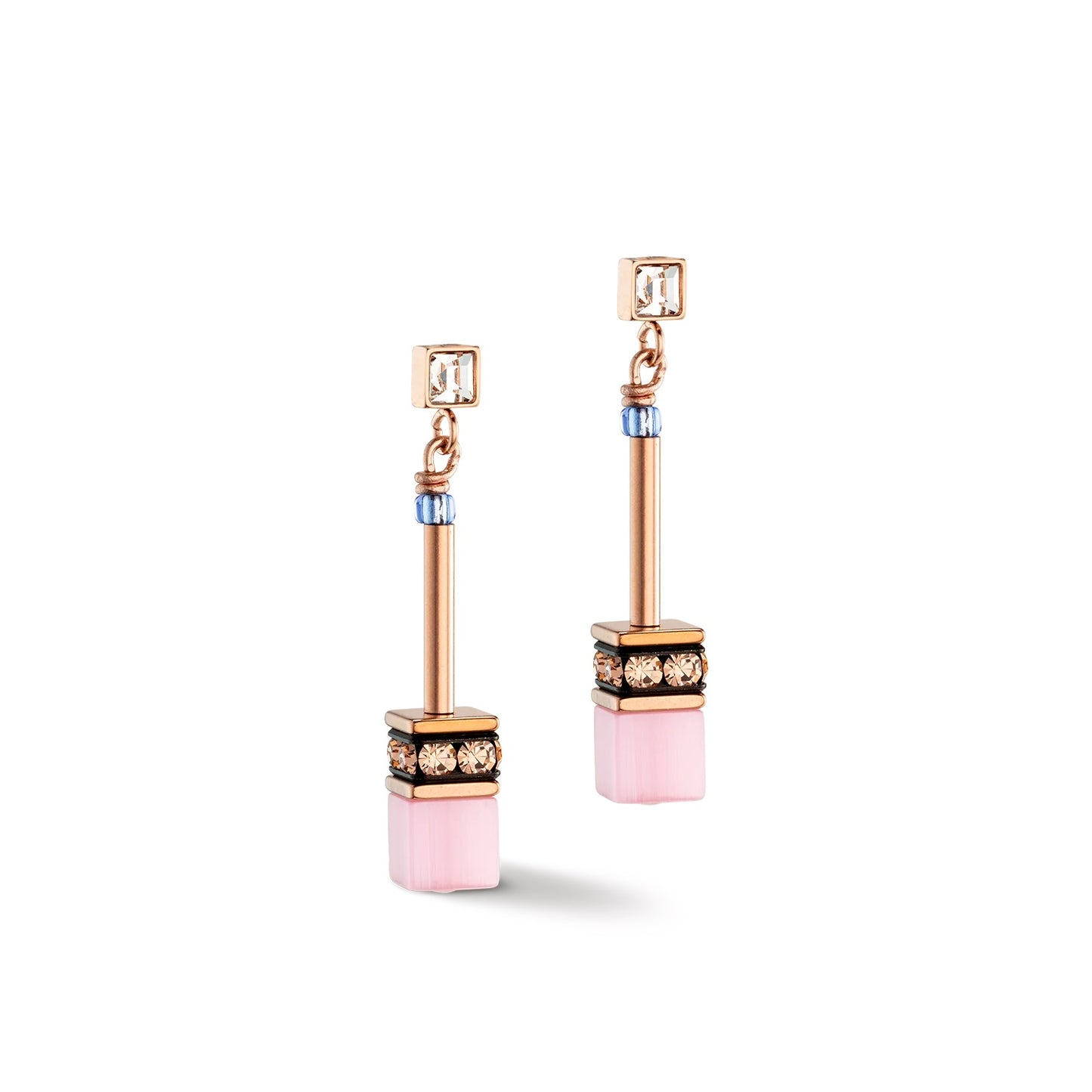 PENDIENTES
