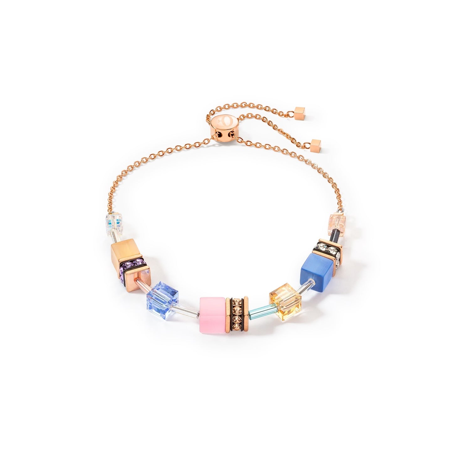 PULSERA