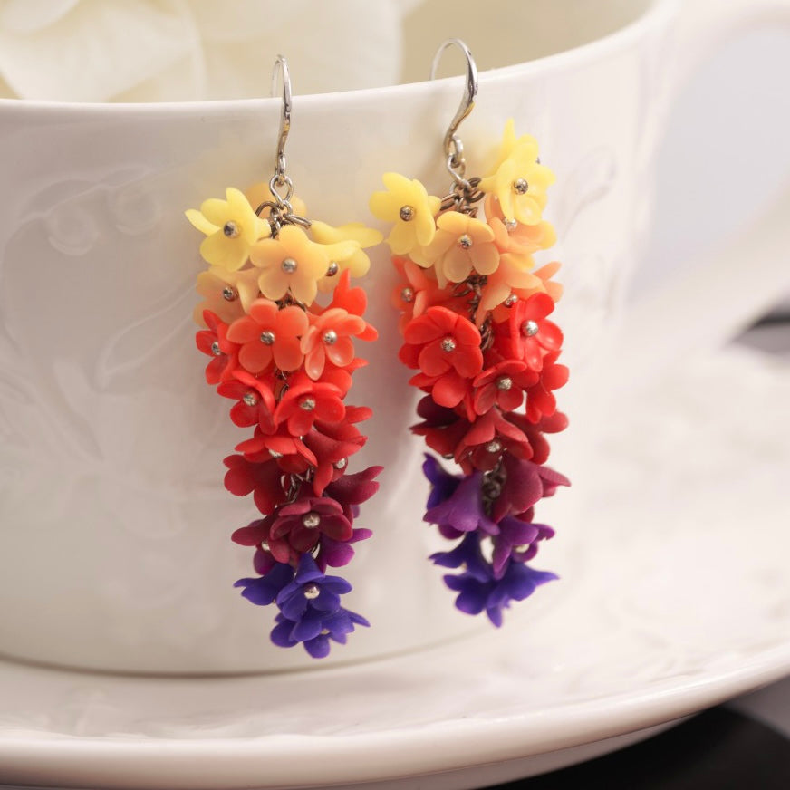 PENDIENTES
