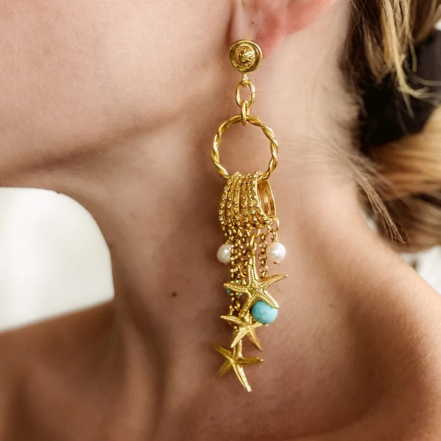 PENDIENTES