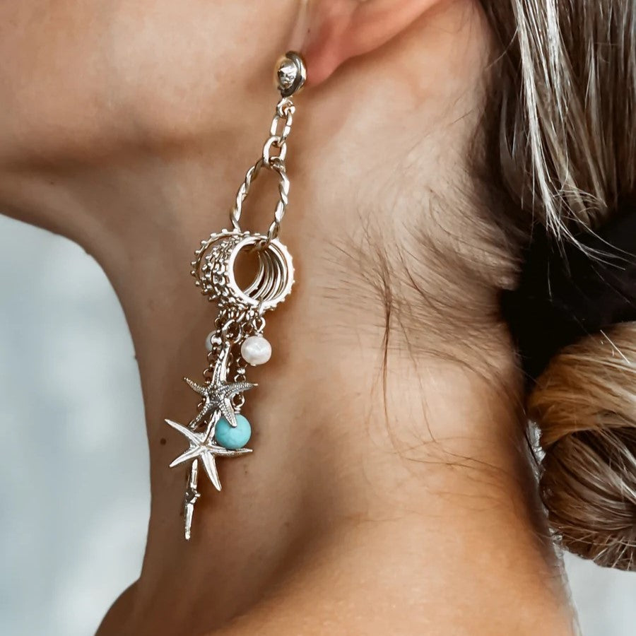 PENDIENTES