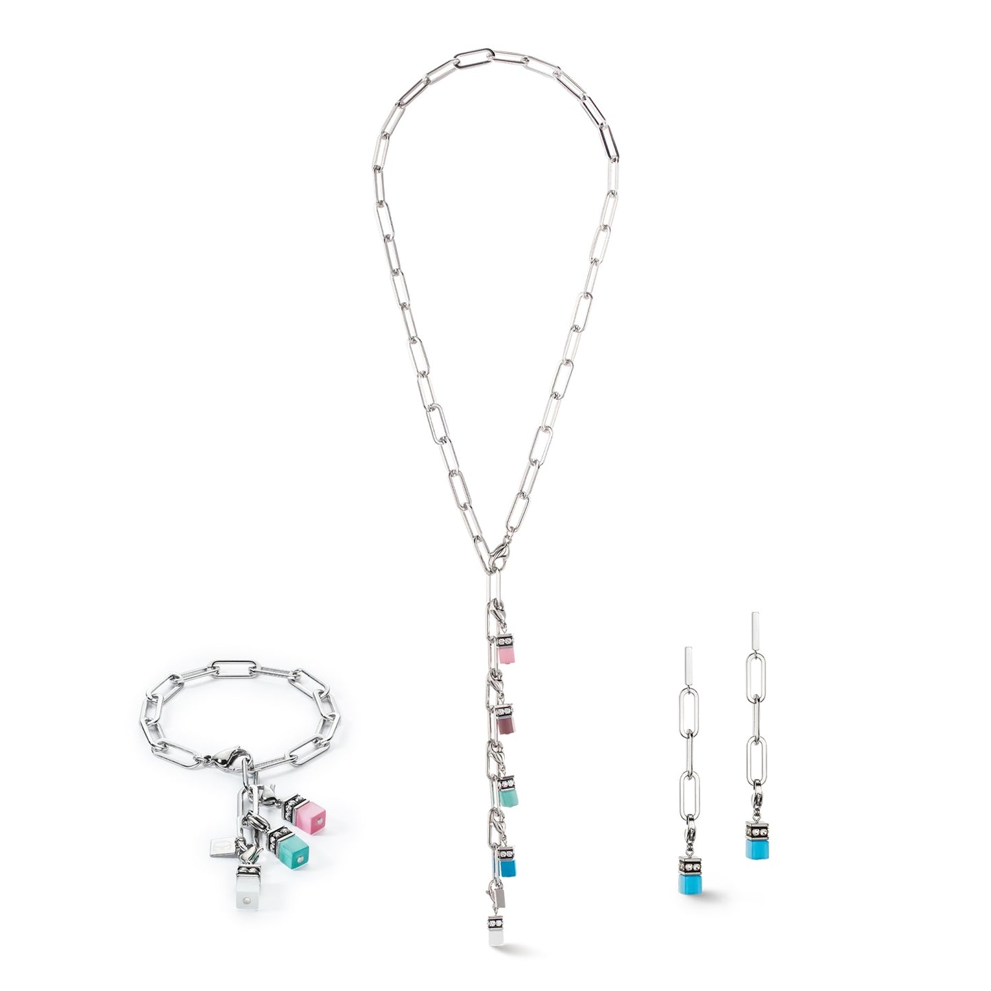 PENDIENTES