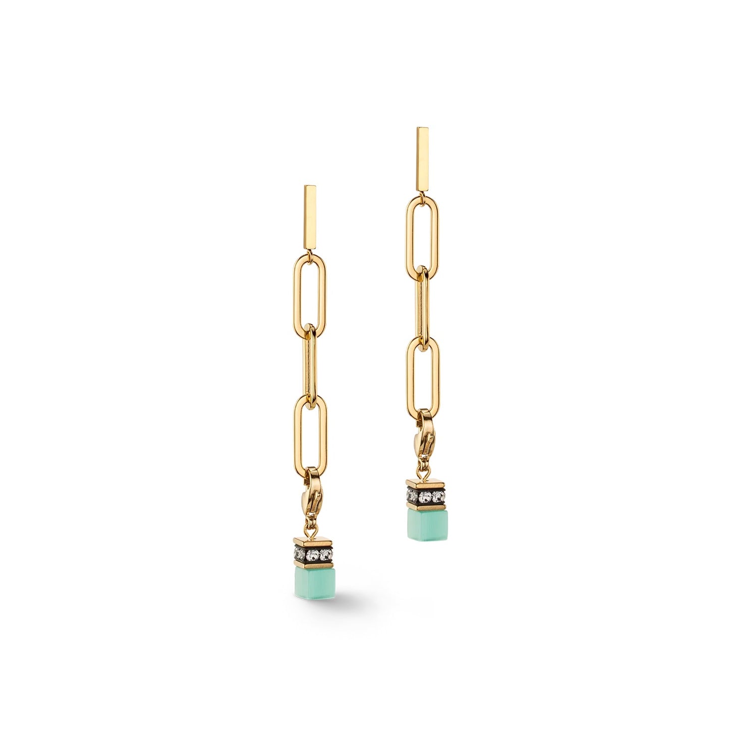 PENDIENTES