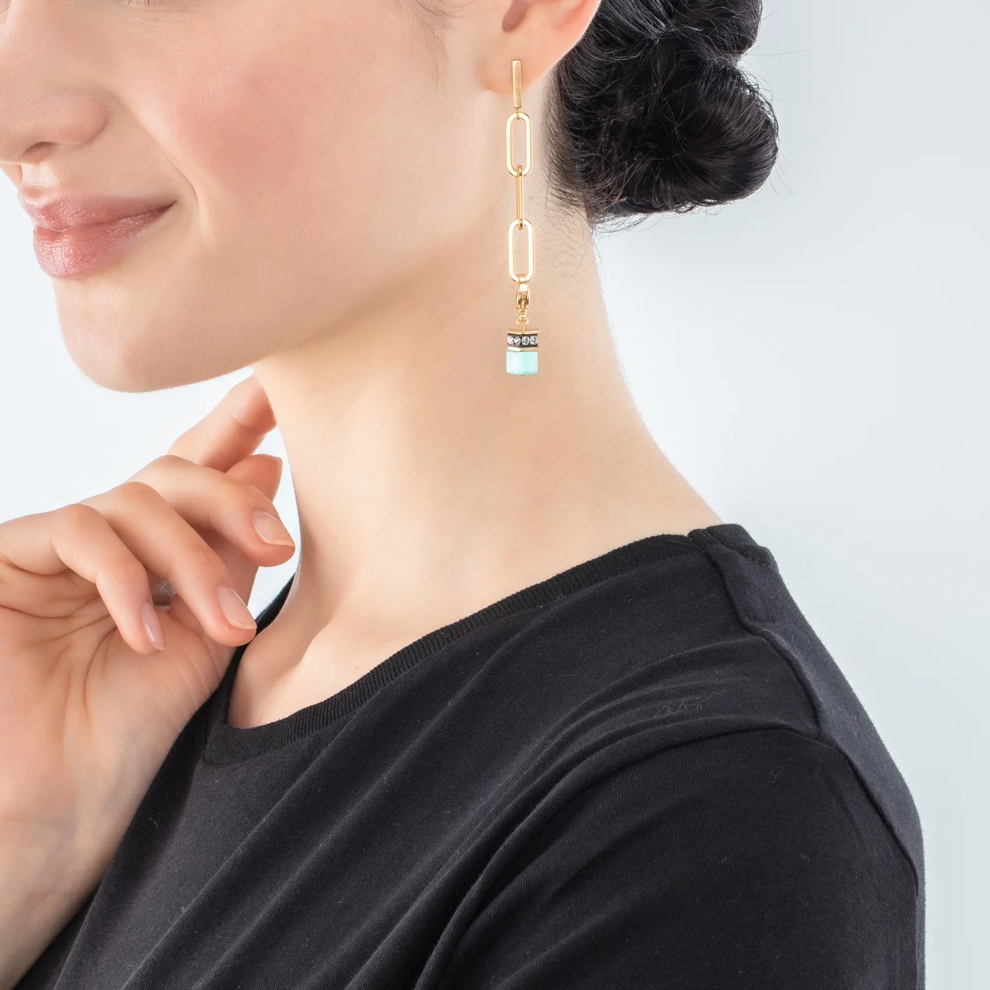 PENDIENTES