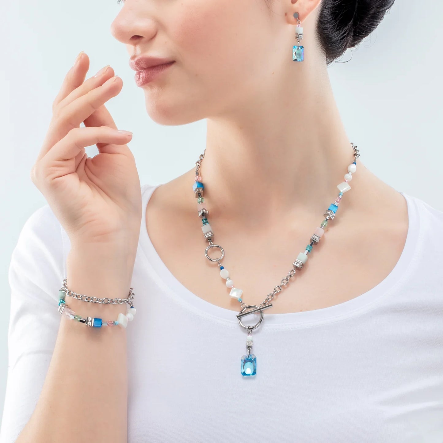PULSERA