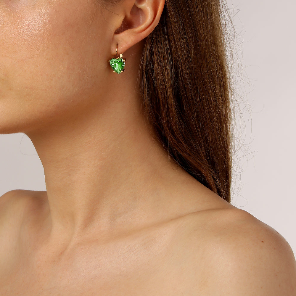 PENDIENTES