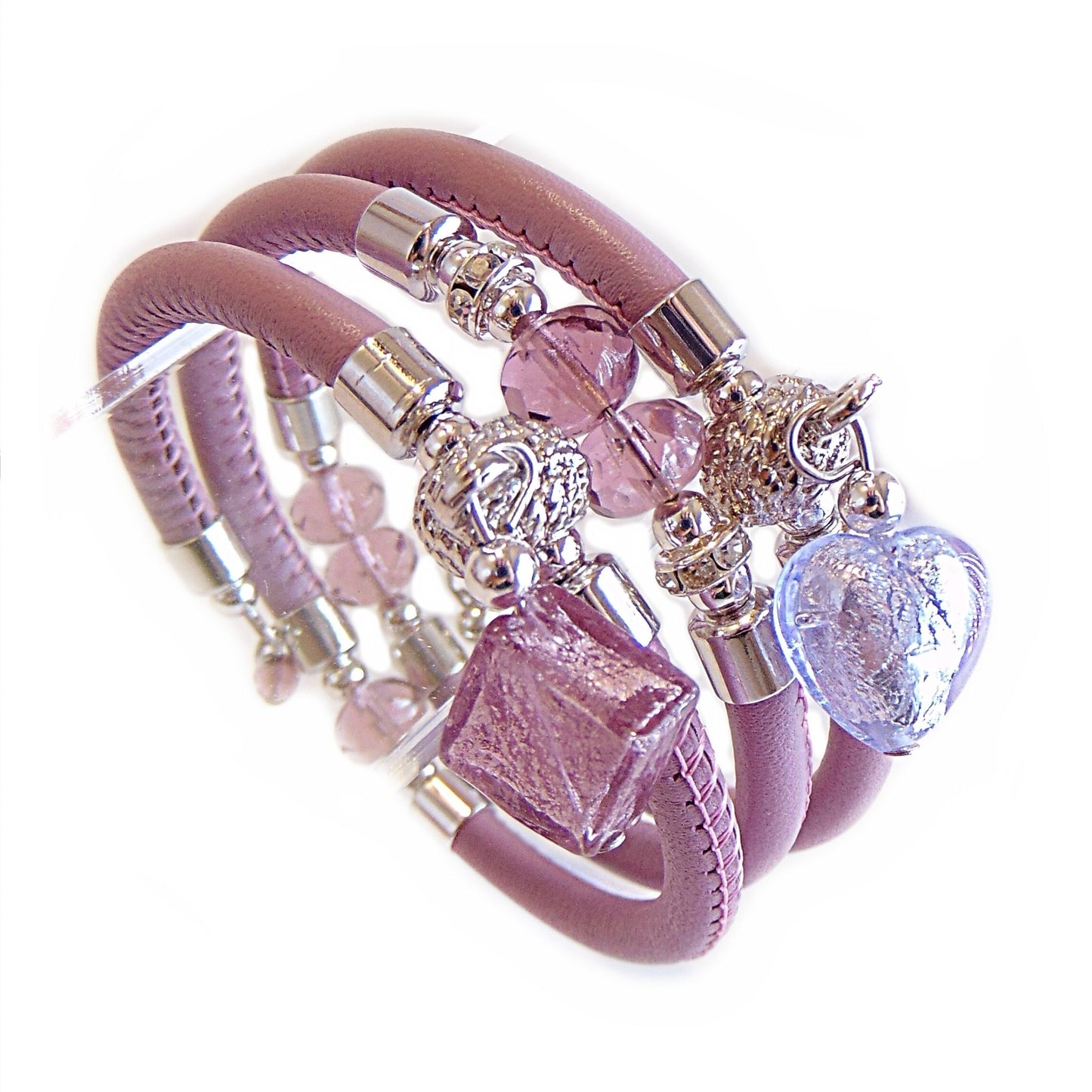 PULSERA