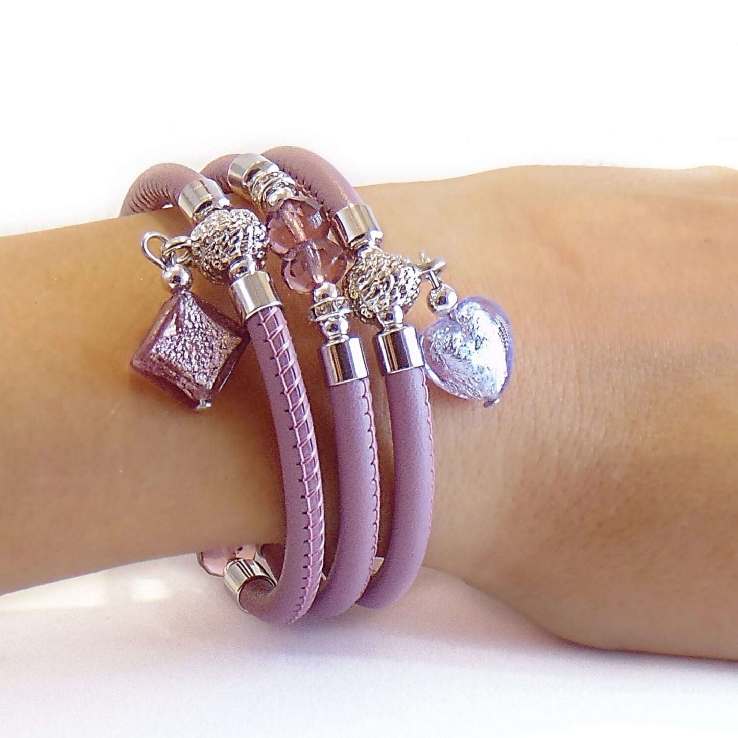 PULSERA