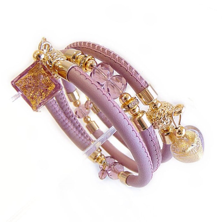 PULSERA