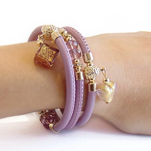 PULSERA