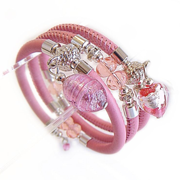 PULSERA