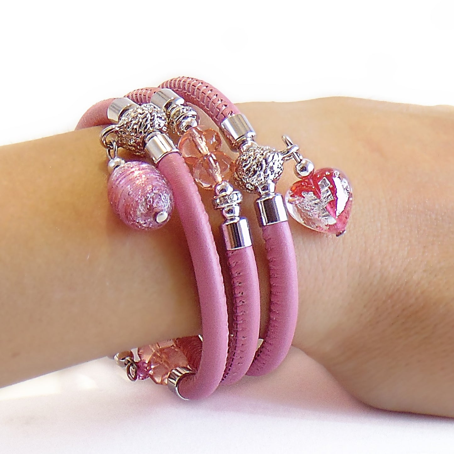 PULSERA