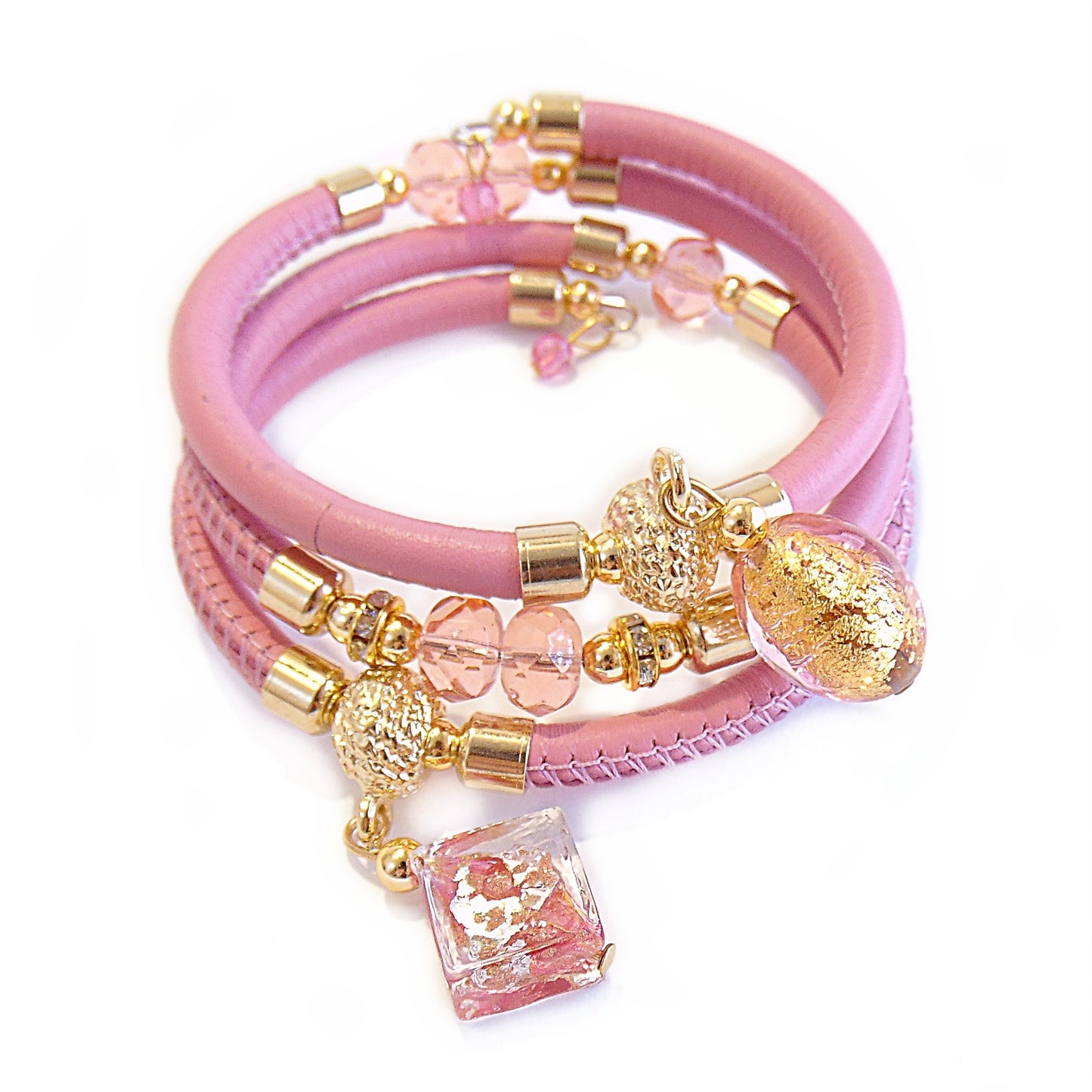 PULSERA