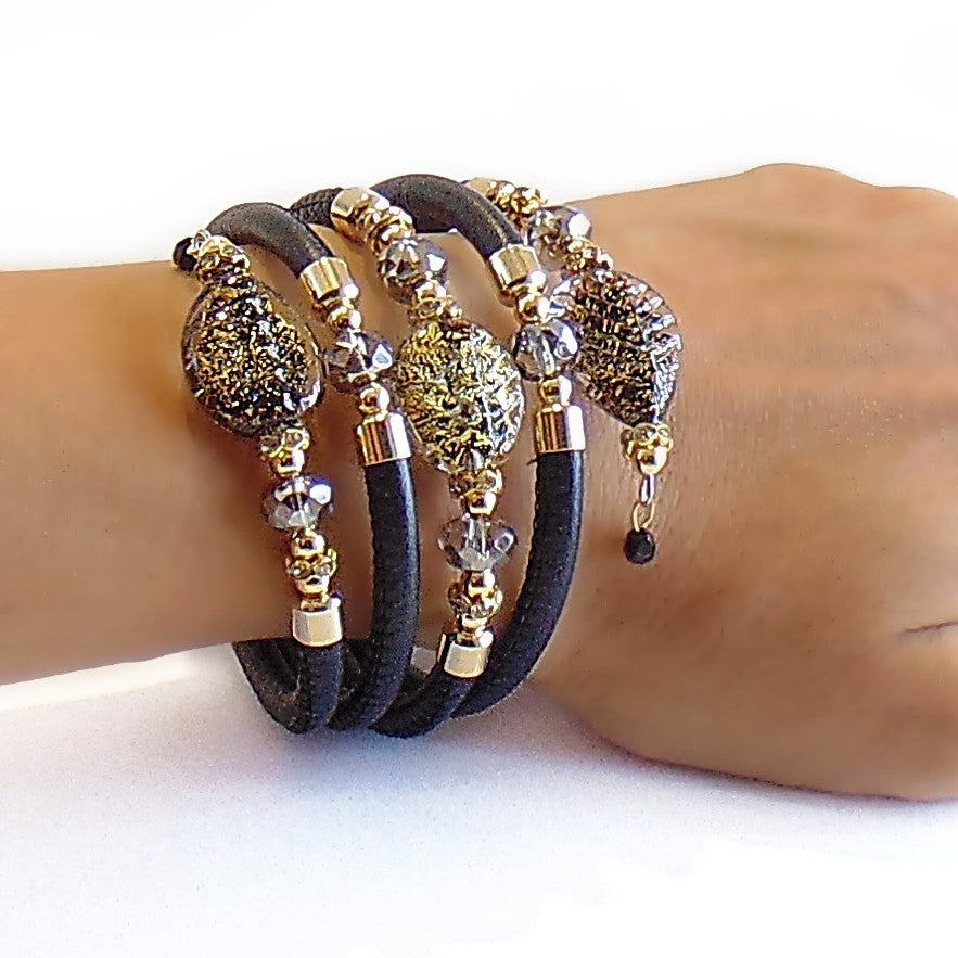PULSERA