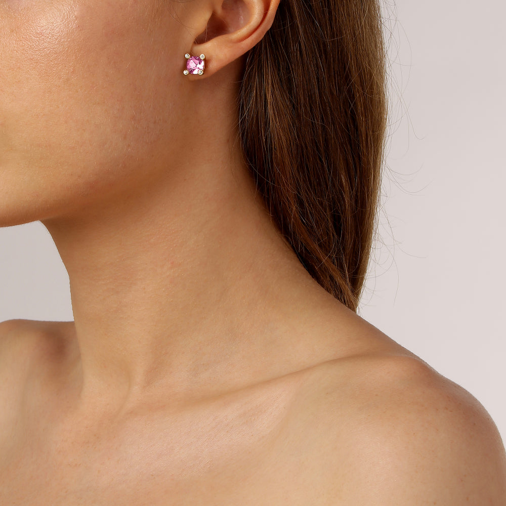 PENDIENTES