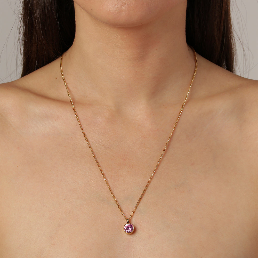 COLLAR