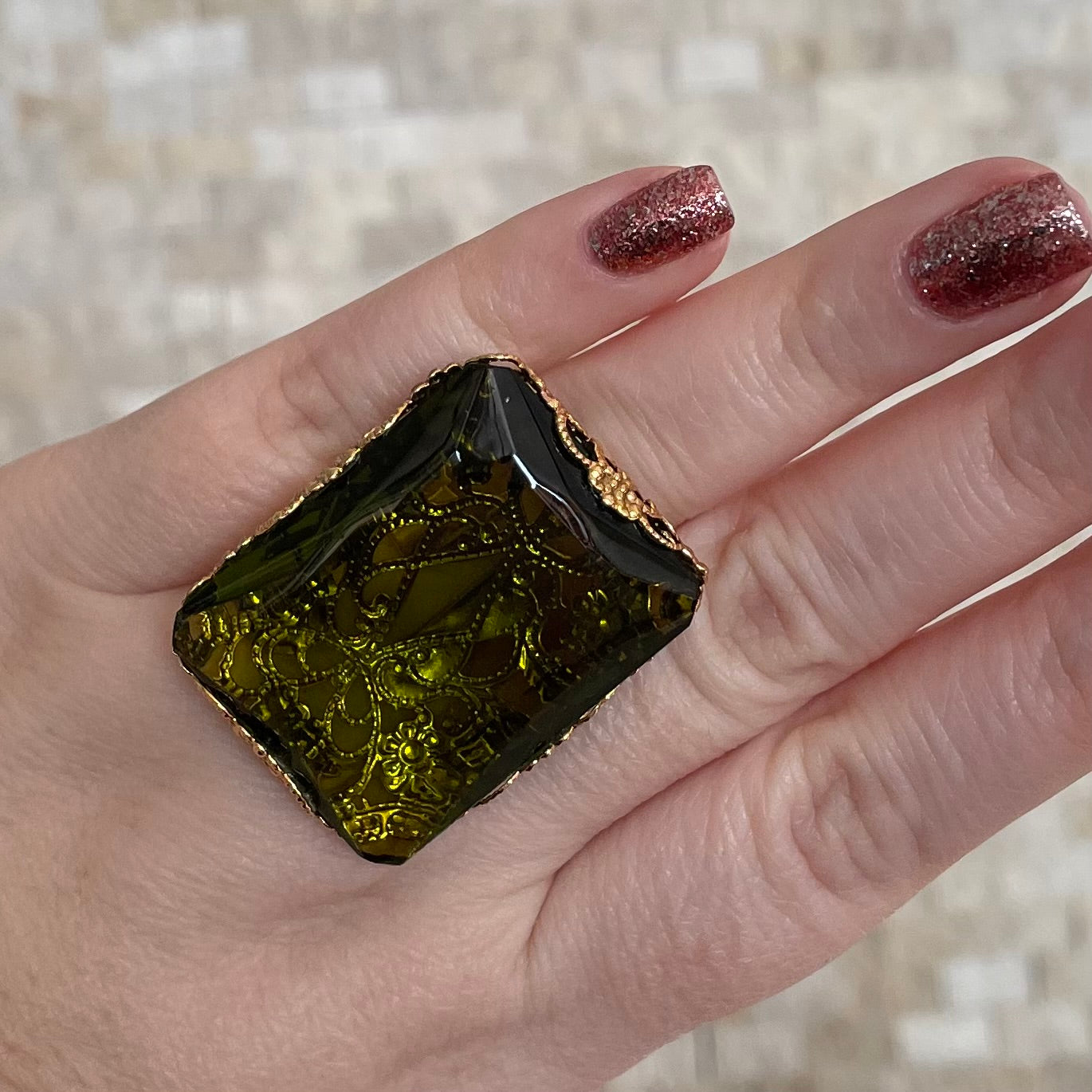 ANILLO