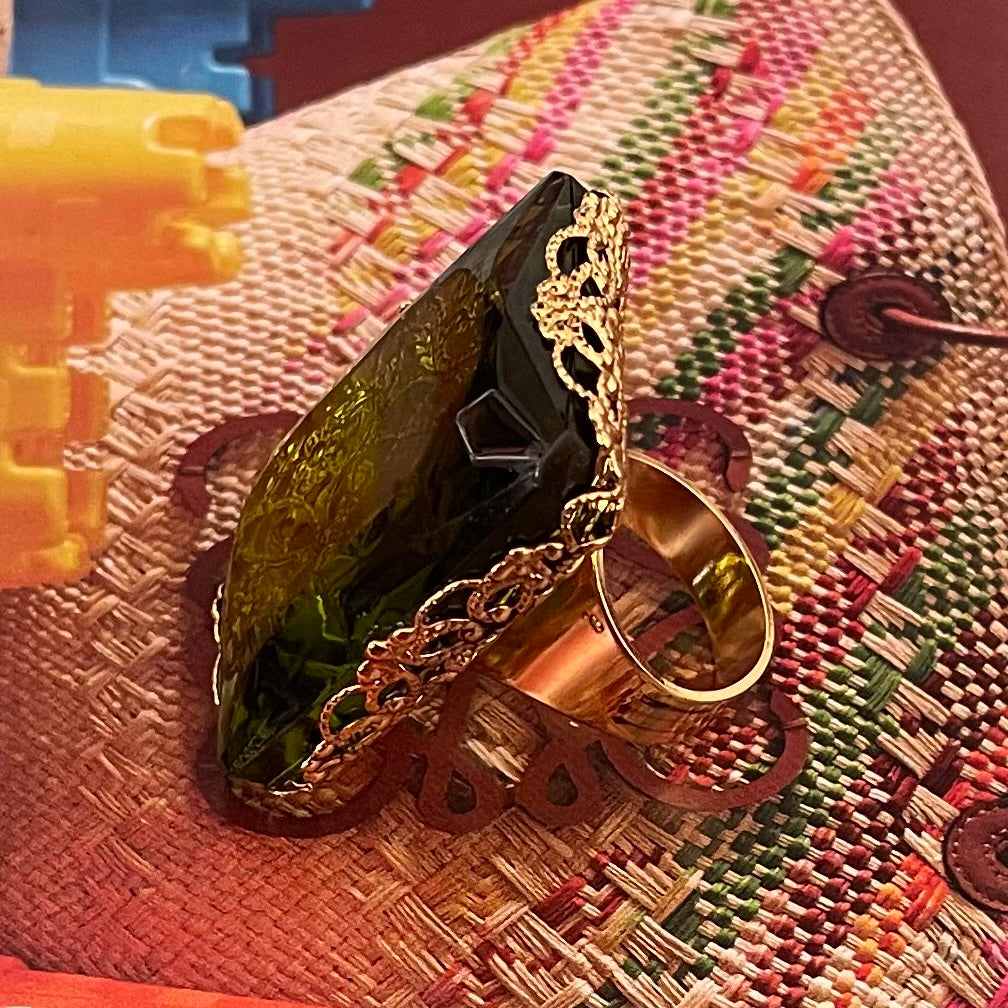 ANILLO