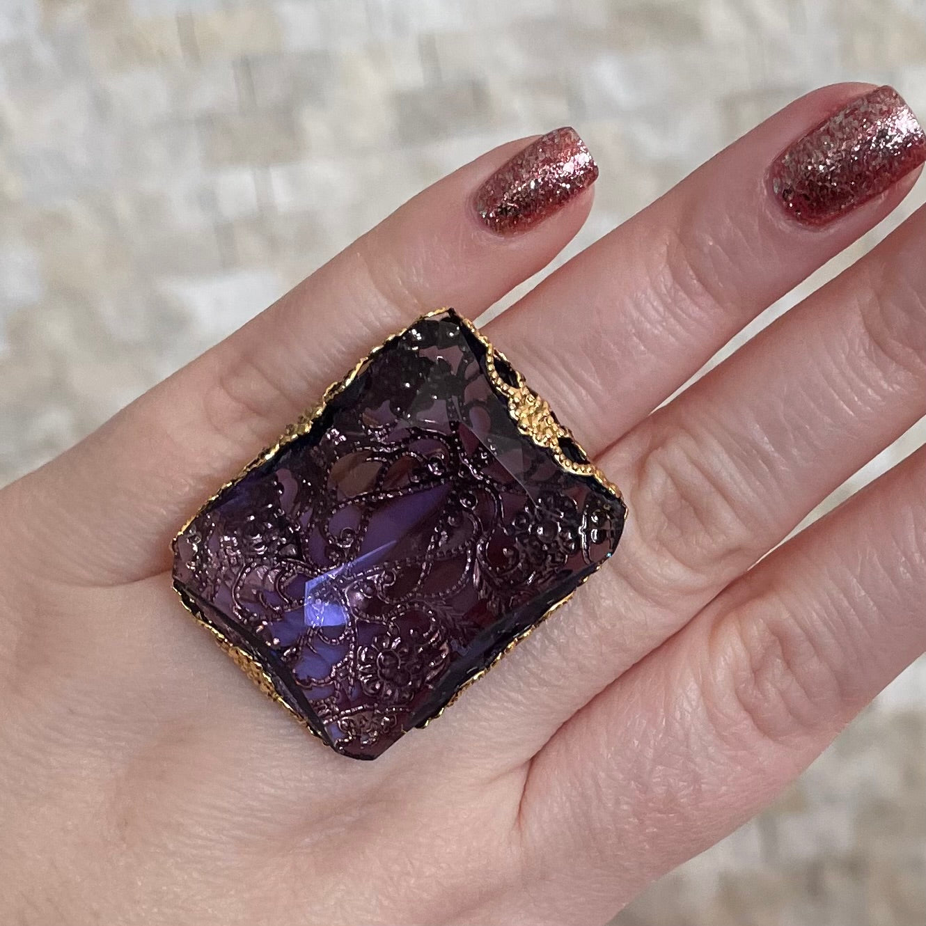 RING