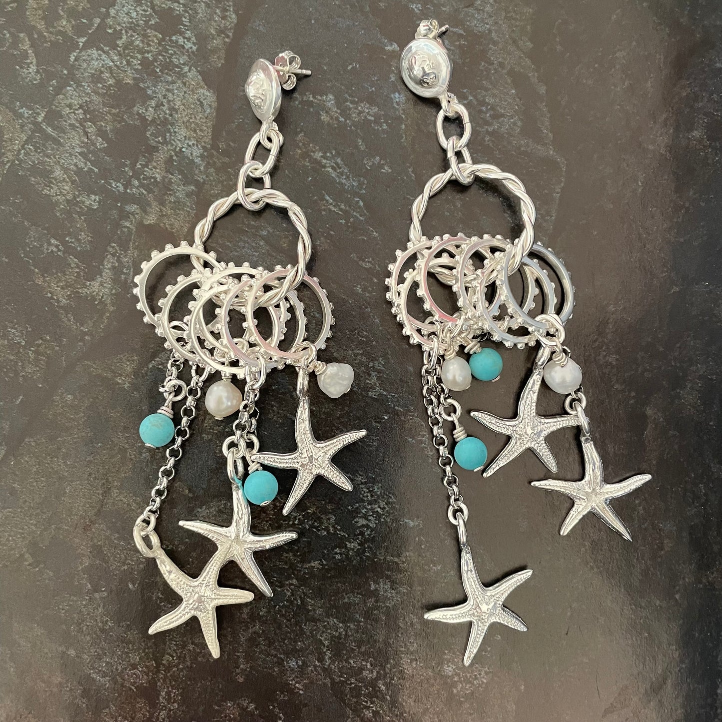 PENDIENTES