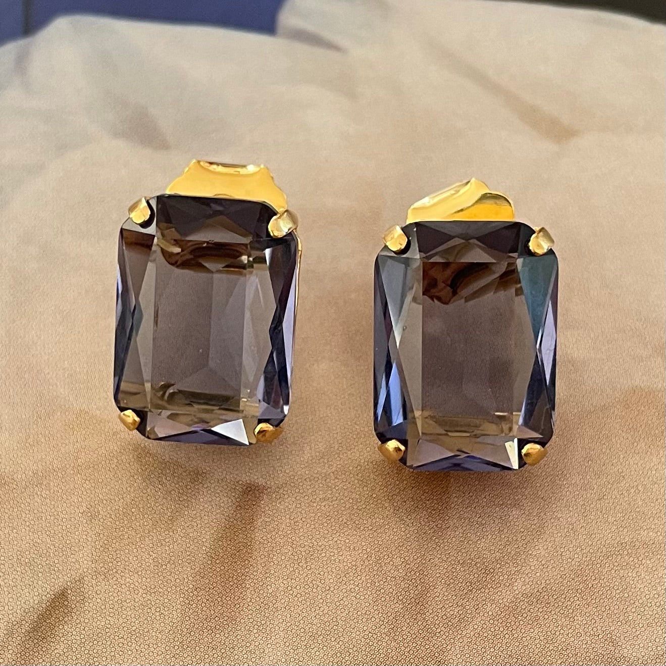 PENDIENTES
