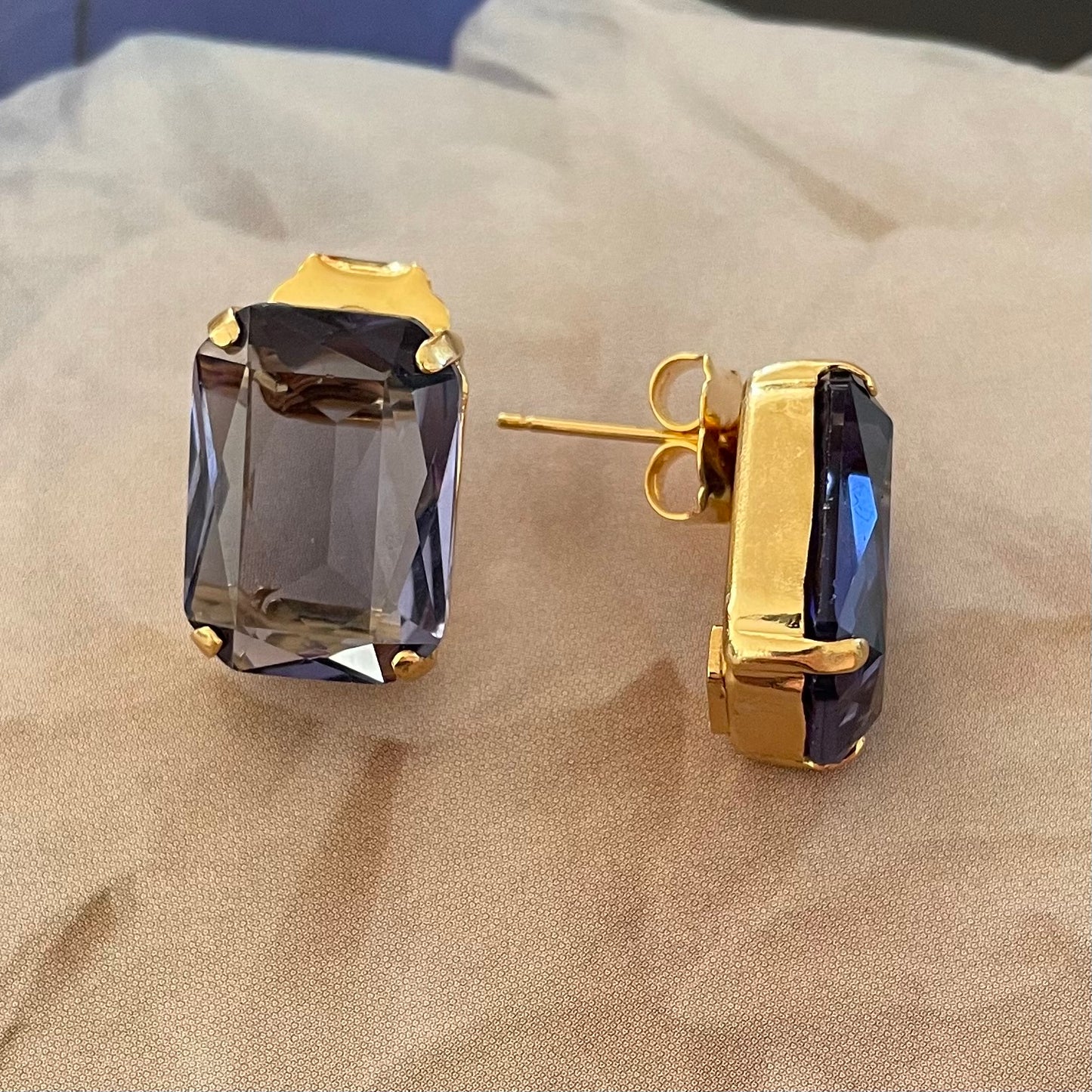 PENDIENTES