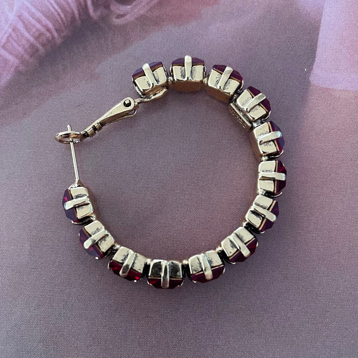 PENDIENTES