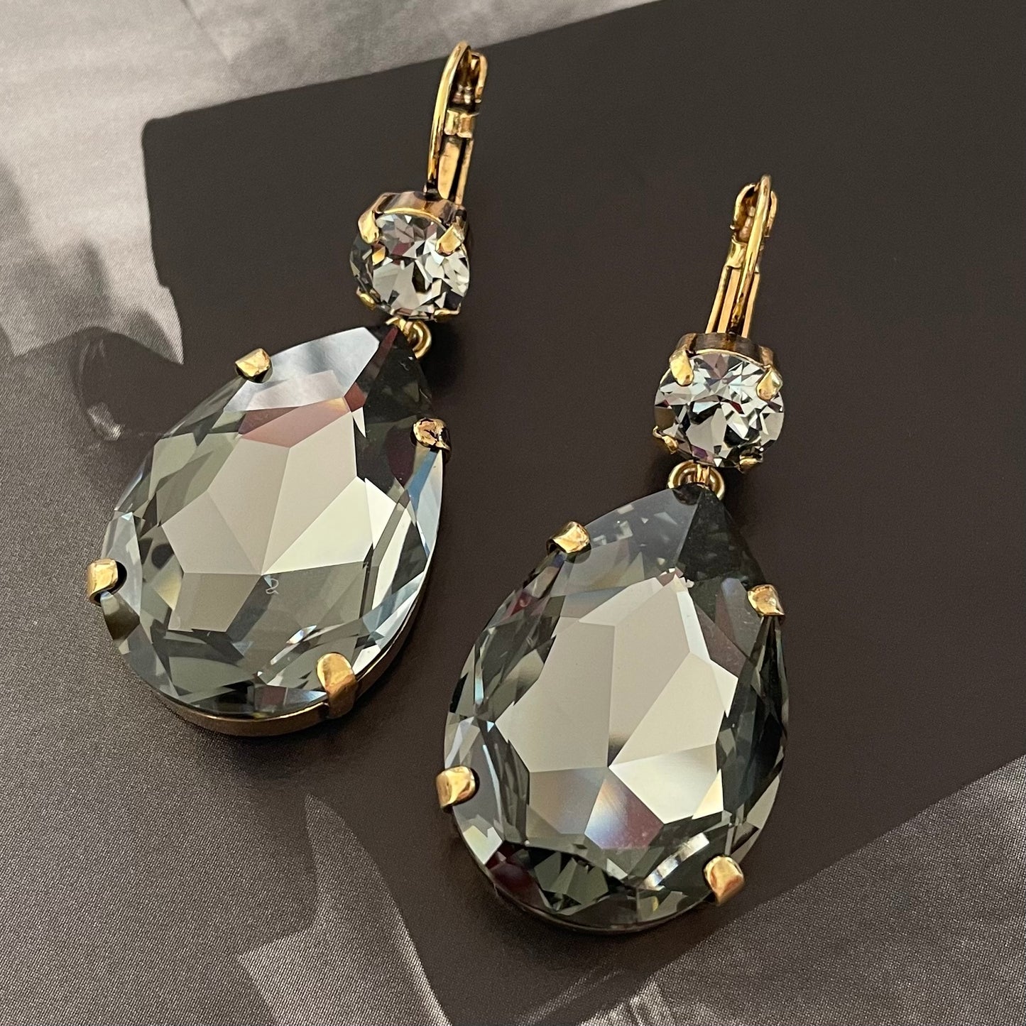 PENDIENTES