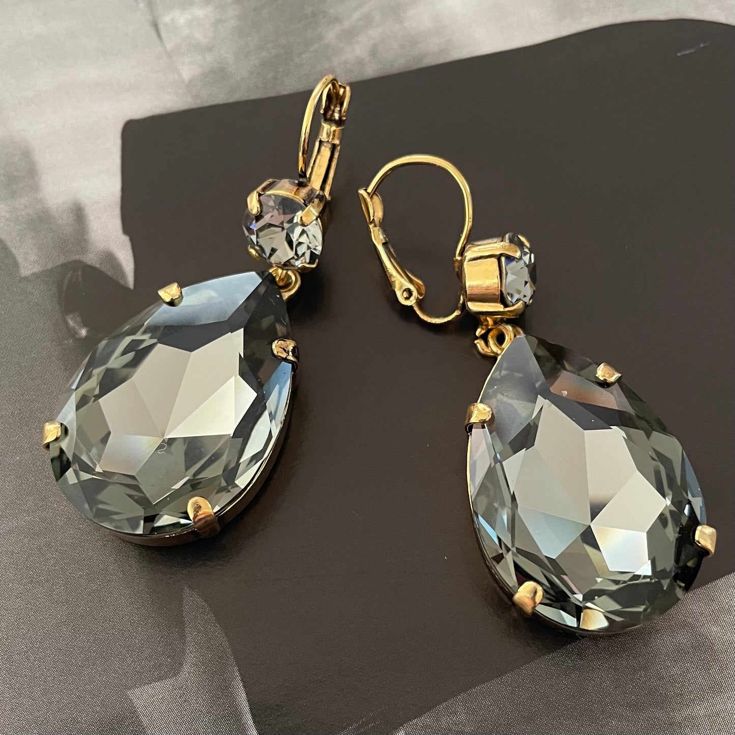 PENDIENTES
