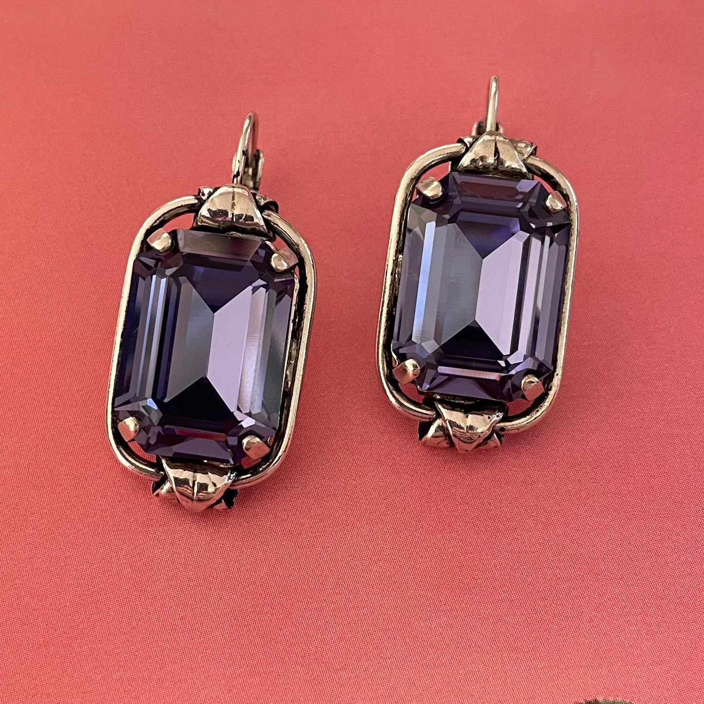 PENDIENTES
