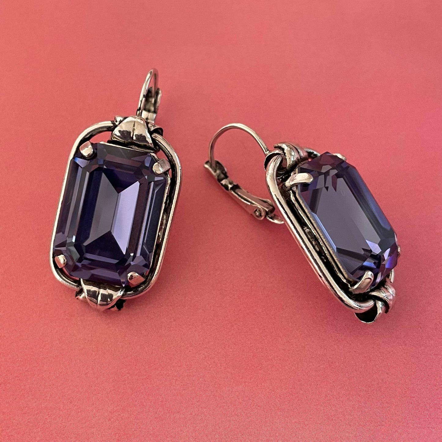 PENDIENTES
