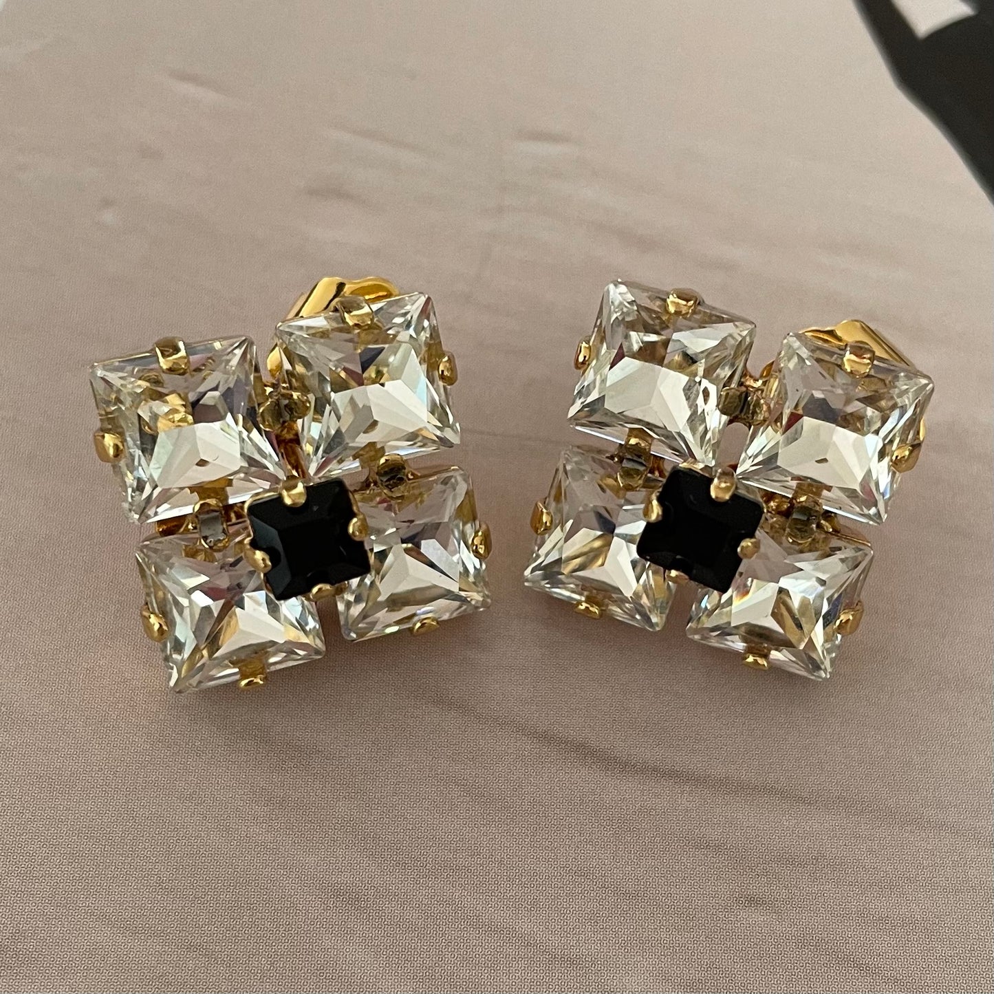 PENDIENTES