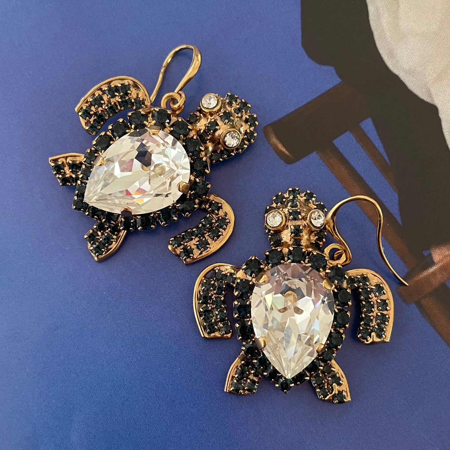 PENDIENTES