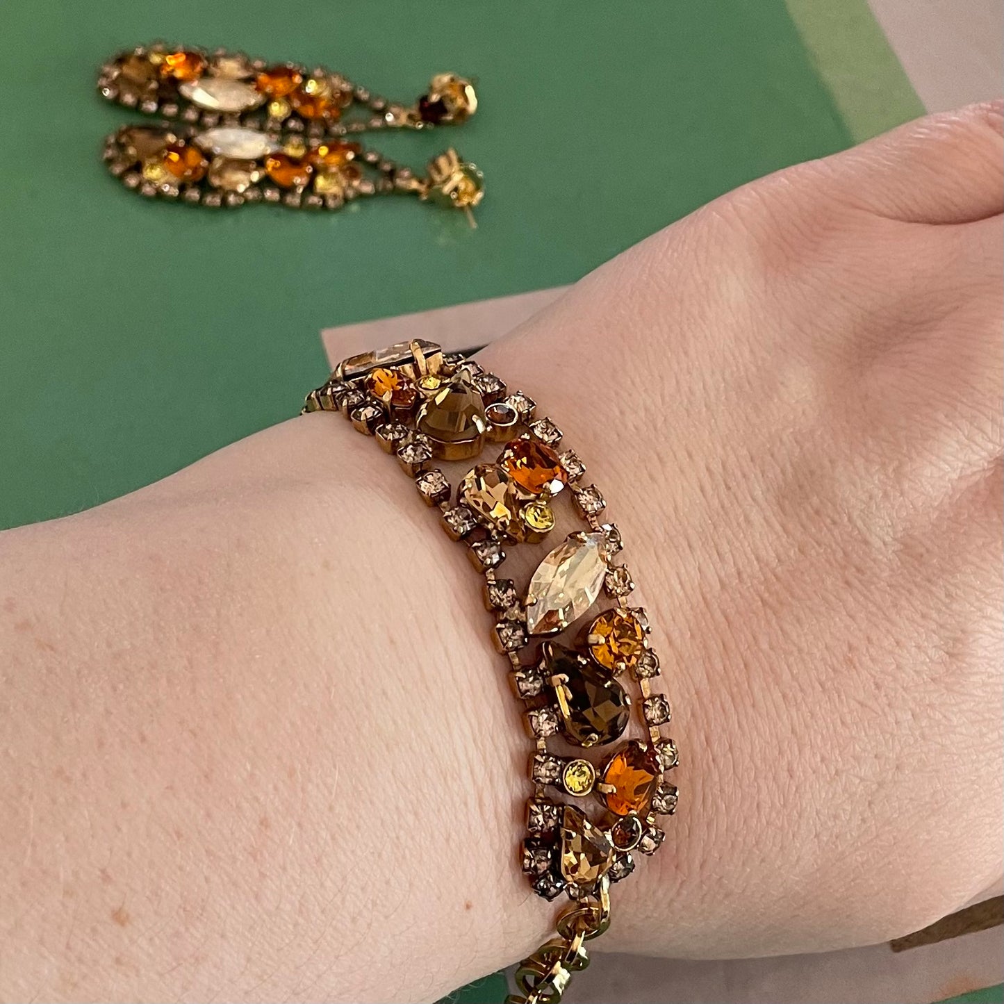 PULSERA
