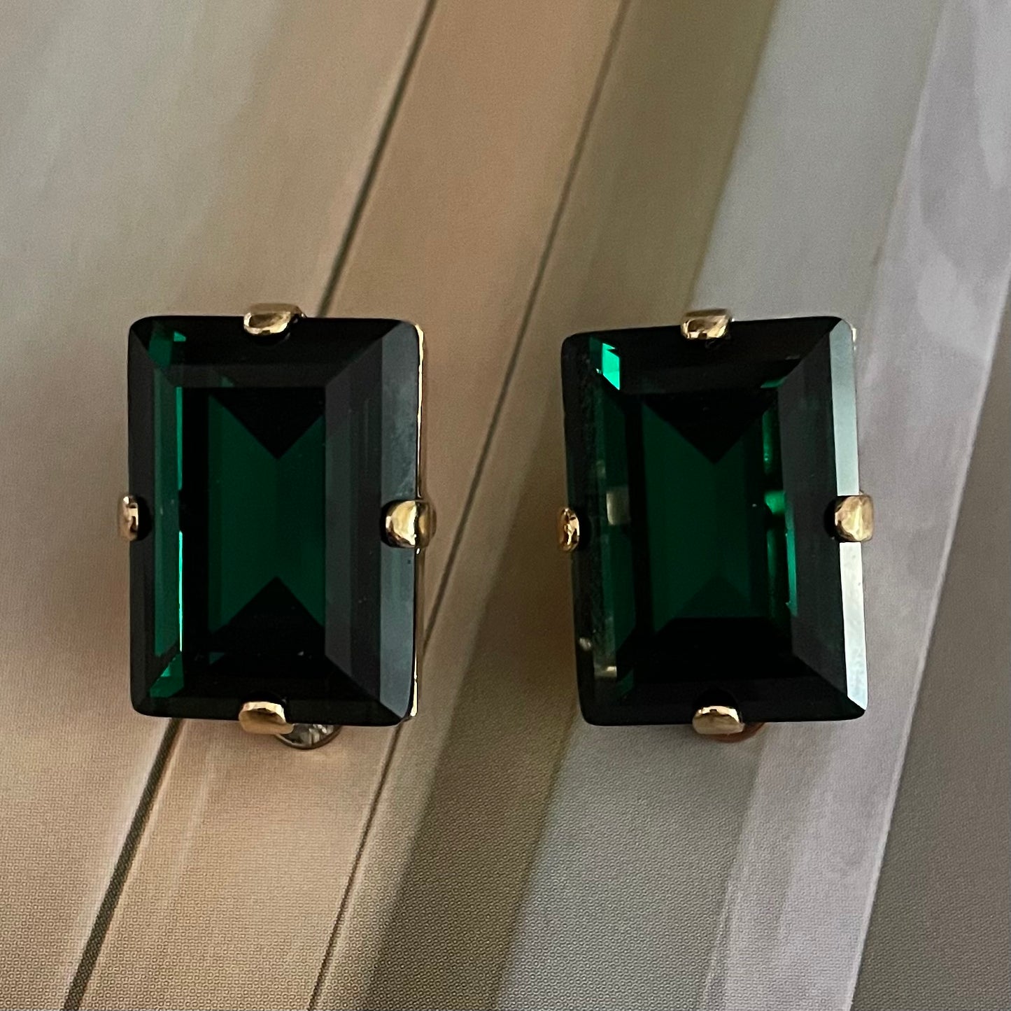 PENDIENTES