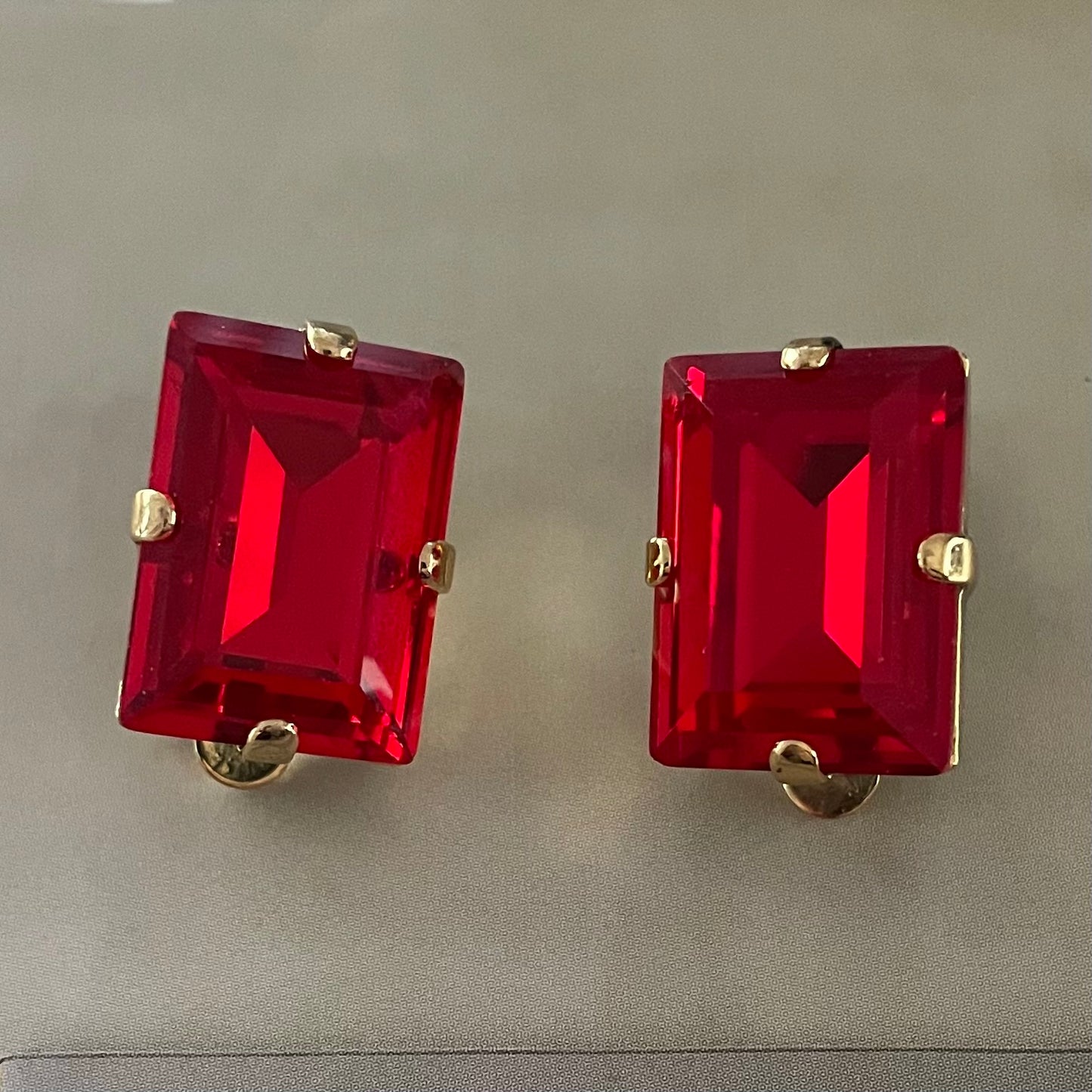 PENDIENTES