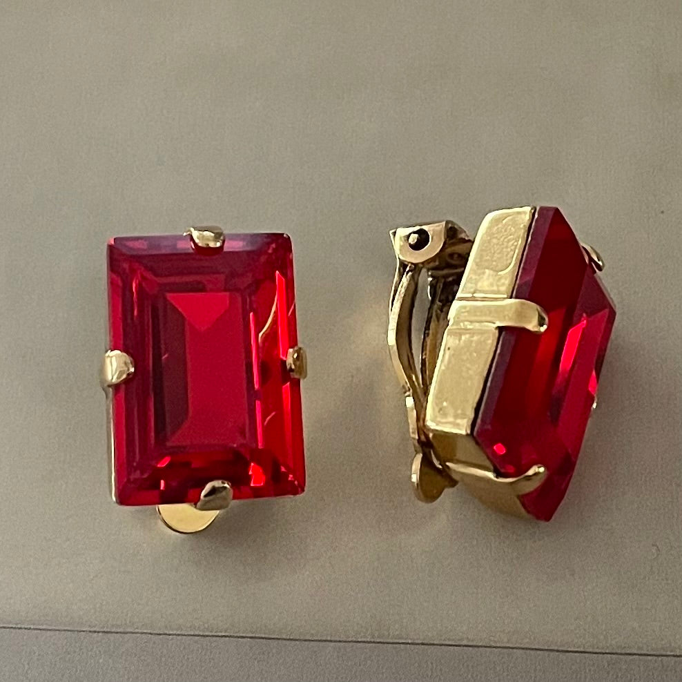 PENDIENTES