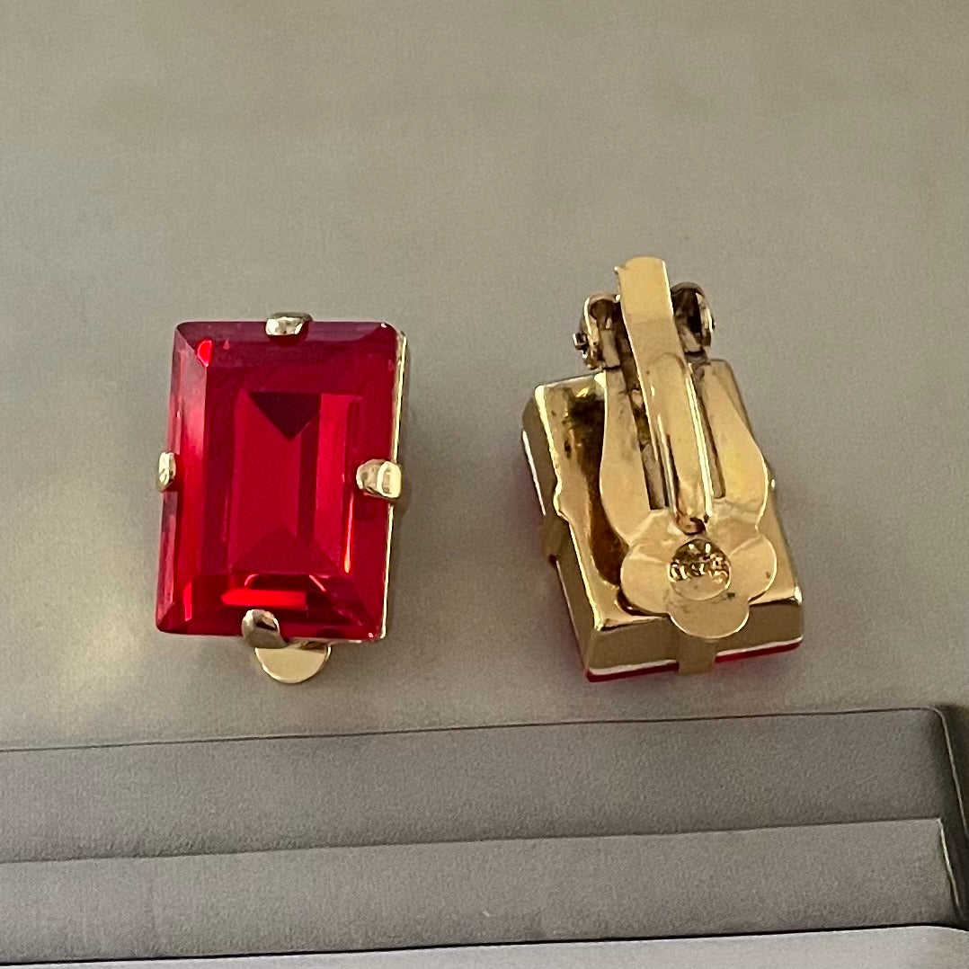 PENDIENTES