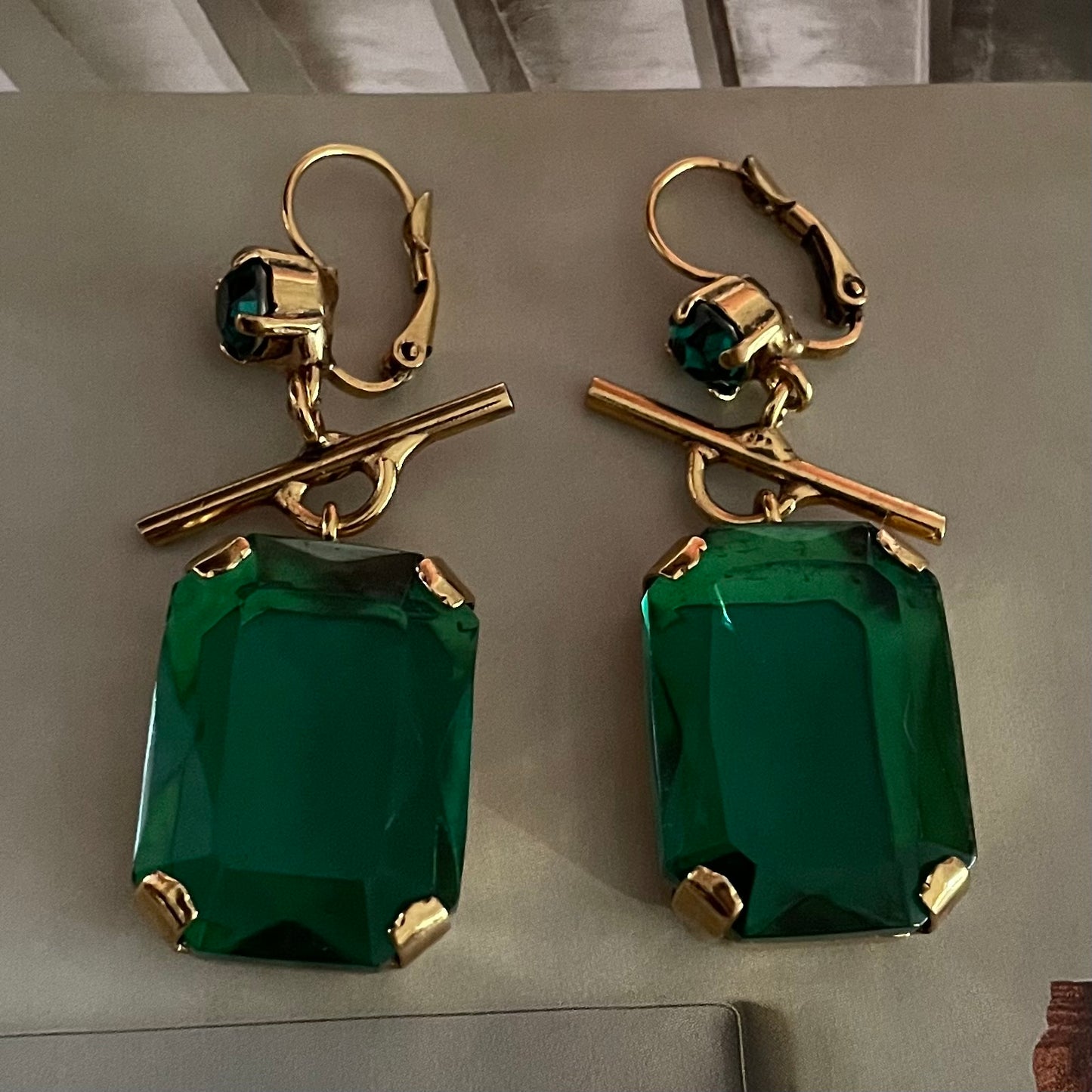 PENDIENTES