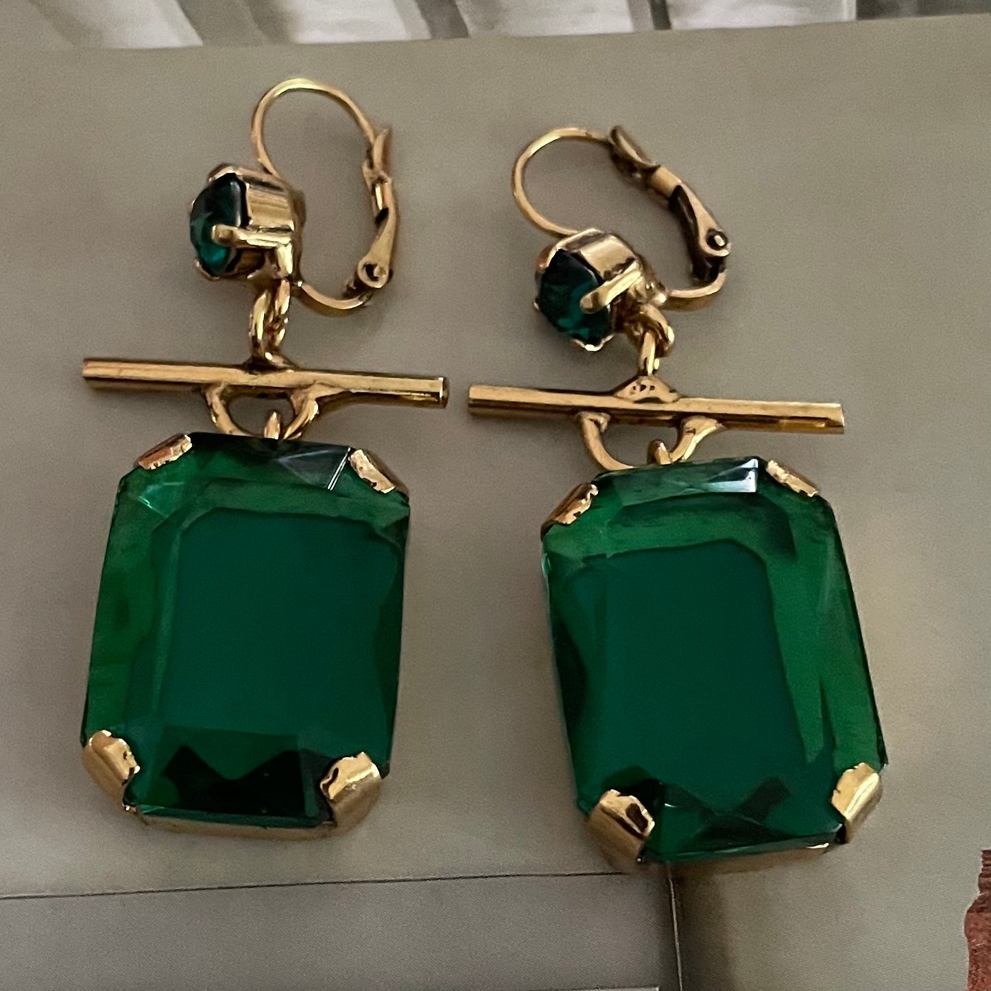 PENDIENTES