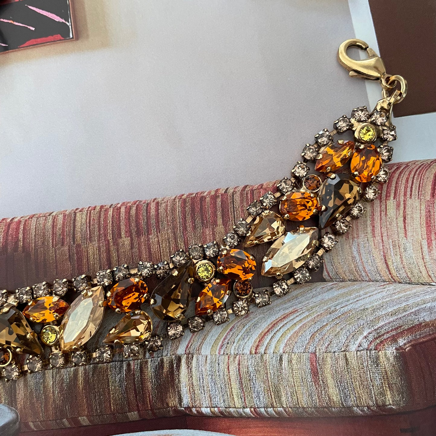 PULSERA