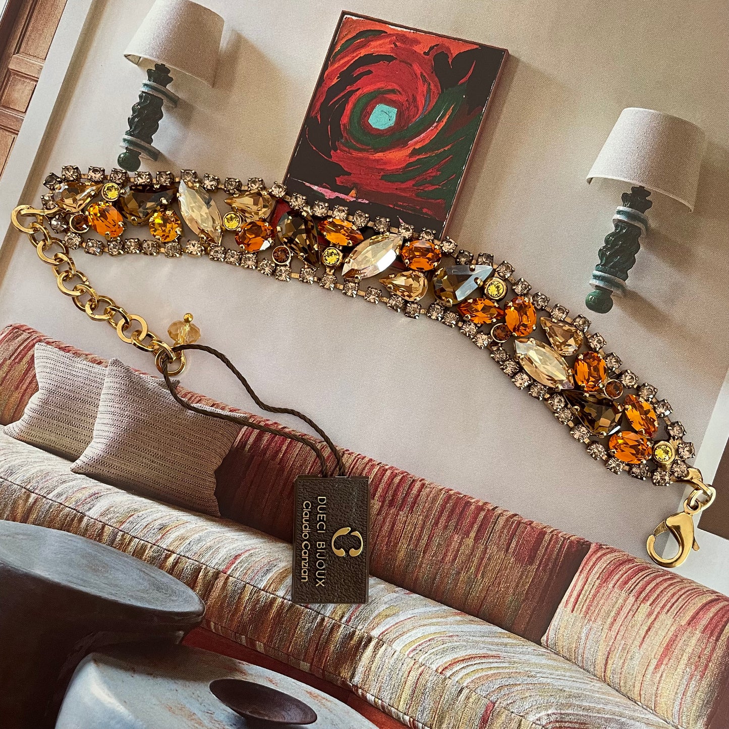 PULSERA