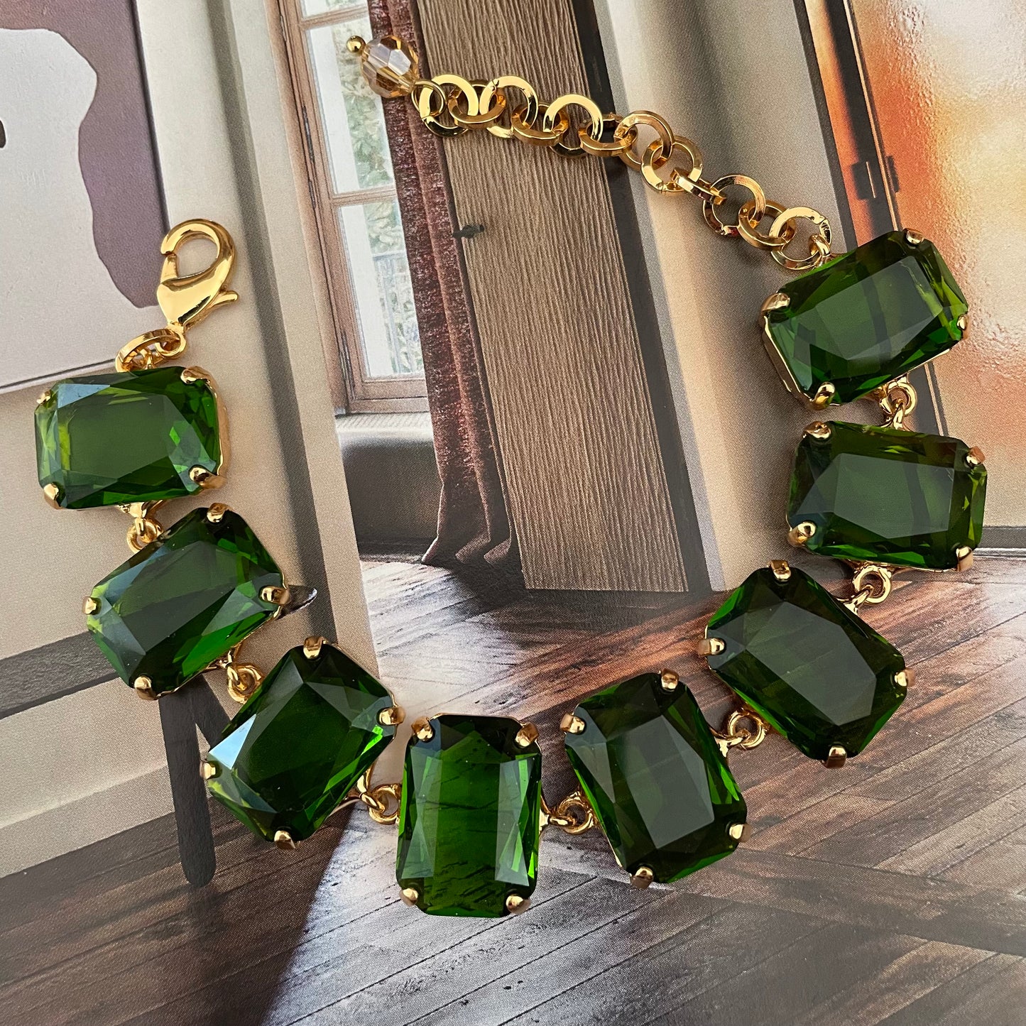 PULSERA