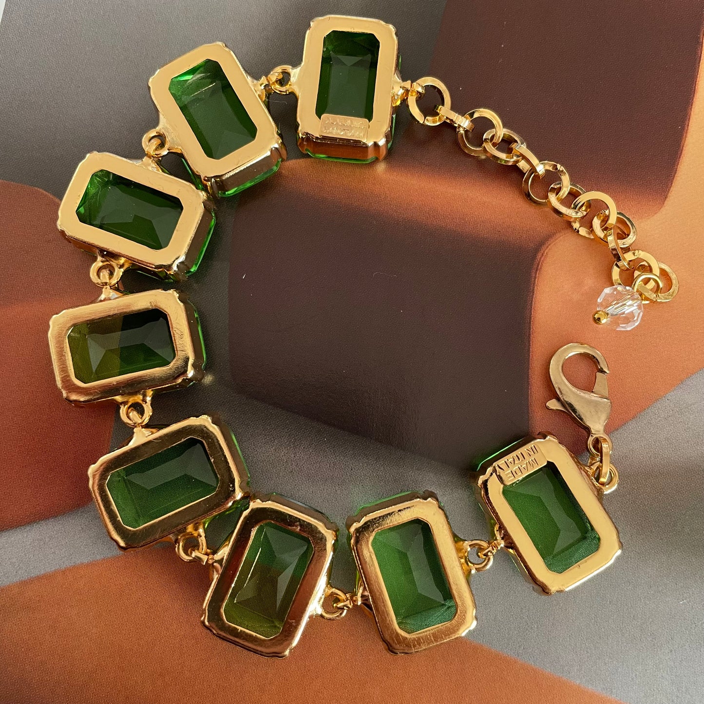 PULSERA