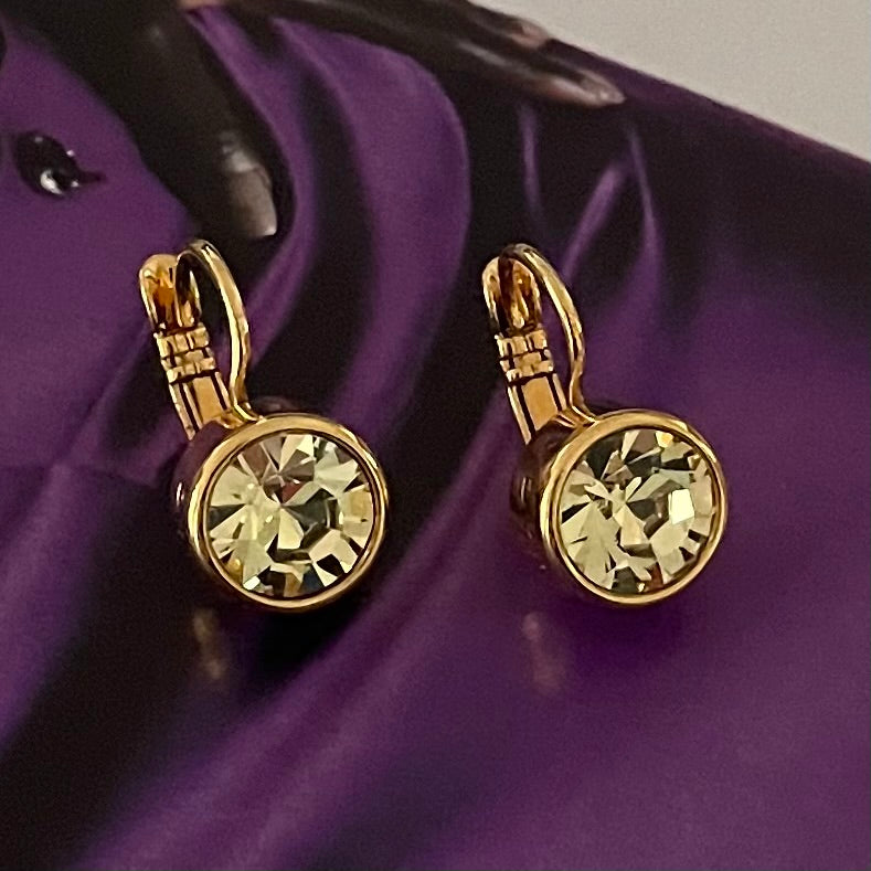 PENDIENTES