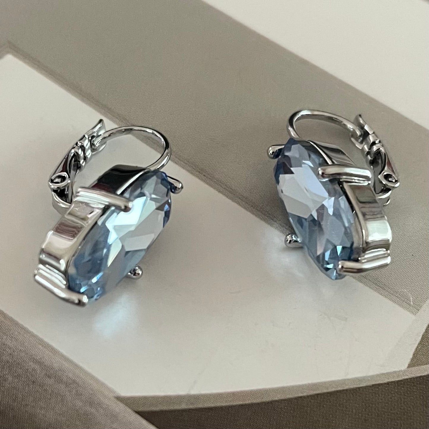 PENDIENTES