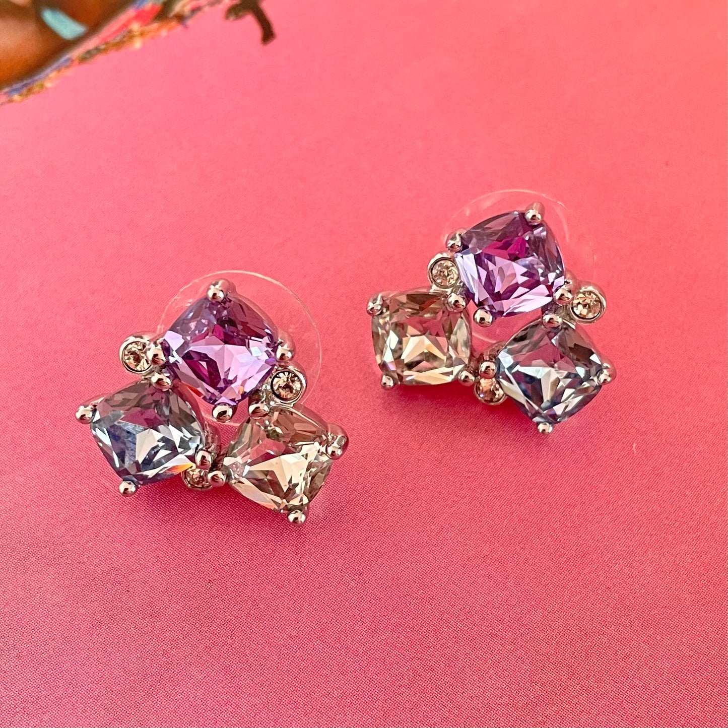 PENDIENTES