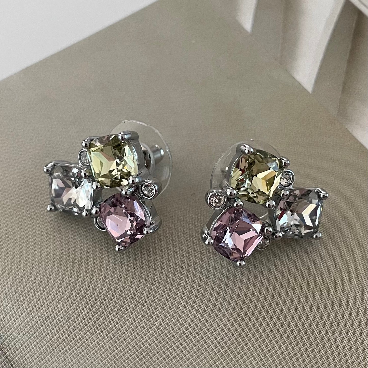 PENDIENTES