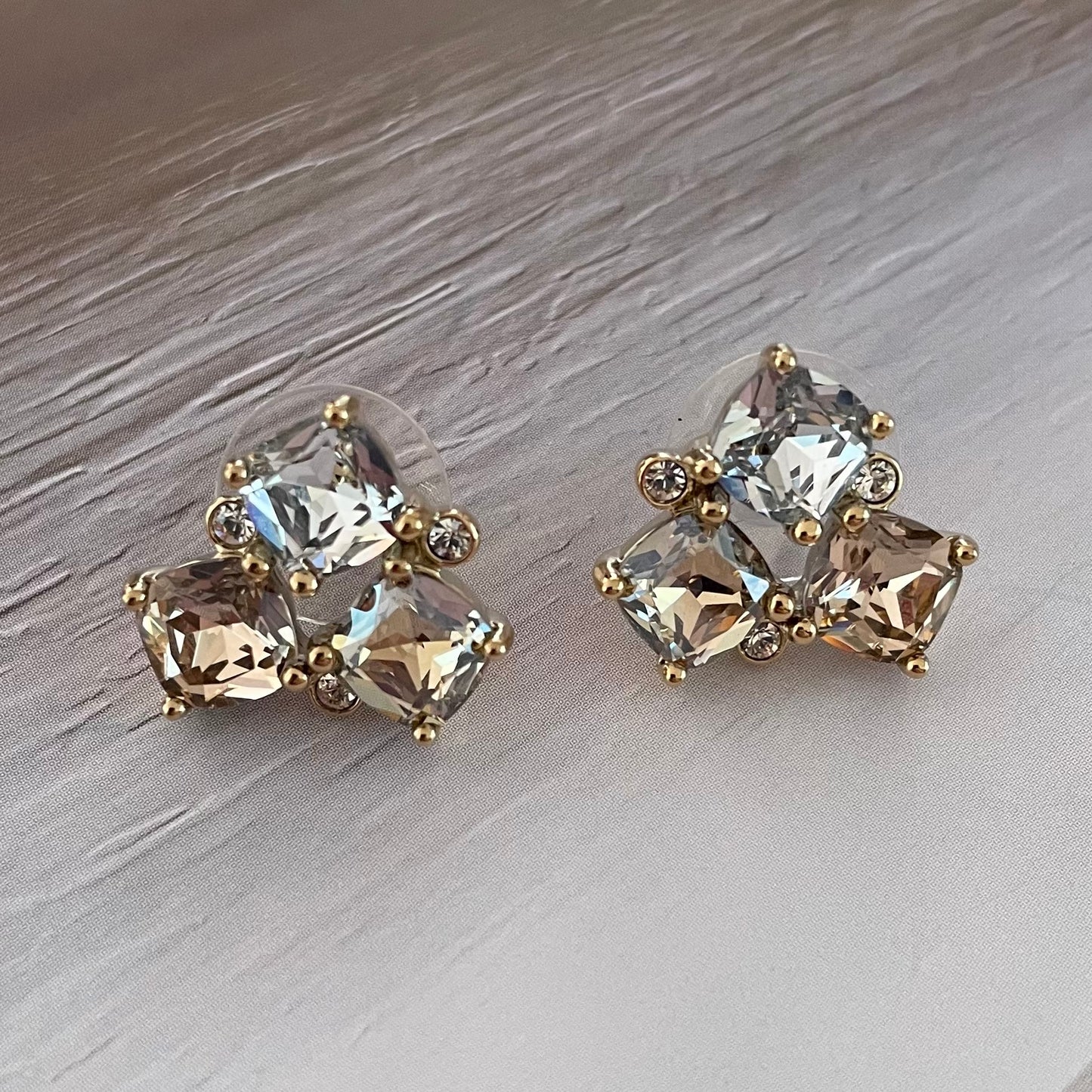 PENDIENTES